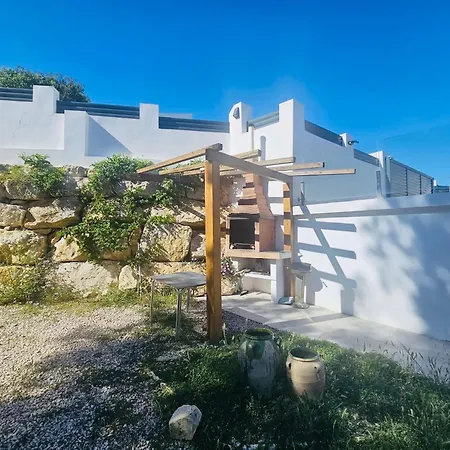 Lujo Playa Piscina Jardin Barbacoa Ideal Familias Y Grupos * קלפה